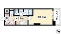 casa+α名駅南9階6.4万円