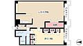 丸の内カジウラ11階15.0万円