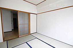 WELL BEING 大須 2階1DKのリビング/ダイニング