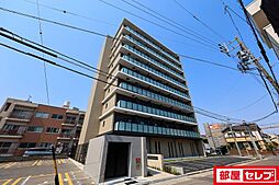 ルネフラッツ浄心