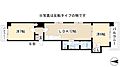 ベルシェ橘9階8.5万円