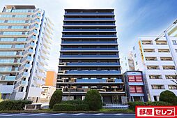 ルーエ今池
