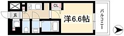 S-RESIDENCE金山epure(エピュレ) 13階