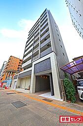 The First One 金山　（ザファーストワン金山）