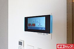 ザ・パークハビオ新栄