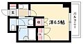 ハイム金山南6階5.0万円