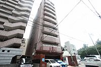 愛知県名古屋市中区平和1丁目19-1：物件画像／部屋セレブ大須店　株式会社S-point