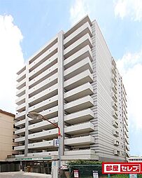 Ｇｒａｎｃｅ　Ｋｏｔｏｂｕｋｉ