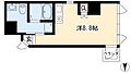 M'smansion10階5.3万円