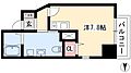 M'smansion8階5.3万円