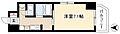 S-FORT神宮南7階5.8万円