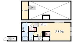 🉐敷金礼金0円！🉐RadIAnce神宮前