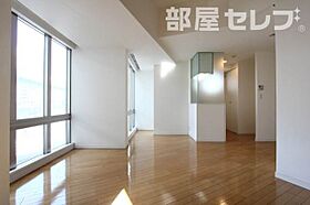 リエス東別院  ｜ 愛知県名古屋市中区大井町3-24（賃貸マンション1R・8階・30.13㎡） その6