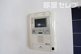 リエス東別院  ｜ 愛知県名古屋市中区大井町3-24（賃貸マンション1R・8階・30.13㎡） その14