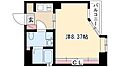 グランデューク代官町7階6.5万円