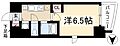 プレサンス金山グリーンパークス10階5.2万円