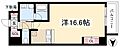 グラヴィス鶴舞2階8.3万円