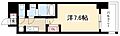 メイクスデザイン上前津9階6.0万円