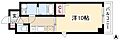 YOSHIX代官町4階5.7万円