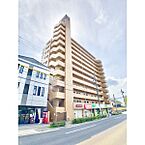 愛知県名古屋市東区新出来1丁目5-4：物件画像／部屋セレブ大須店　株式会社S-point