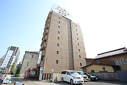 エスト葵南マンション