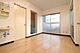 リビング...
