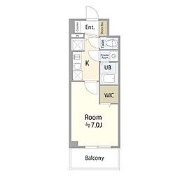エスリード金山ル・グラン 8階