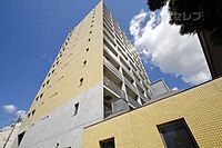 愛知県名古屋市中区千代田3丁目15-7：物件画像／部屋セレブ大須店　株式会社S-point