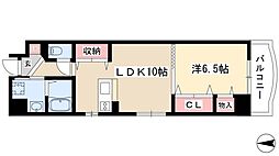 第13オオタビル 2階