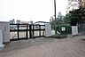 周辺：大須小学校 1573m