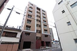 Ｇｒｅａｔ　ｊｏｕｒｎｅｙ（グレートジャーニー）