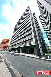 Primal千種luno(旧GRANDUKE新栄luno)