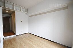 S・V丸の内 11階1Kのリビング/ダイニング