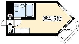 🉐敷金礼金0円！🉐プレスイン金山
