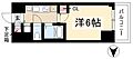 プレサンス鶴舞グリーンパーク5階5.4万円