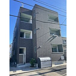 🉐敷金礼金0円！🉐シャルムII