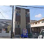 愛知県名古屋市東区矢田3丁目12-3：物件画像／部屋セレブ大須店　株式会社S-point