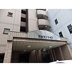 愛知県名古屋市東区東桜2丁目6-9：物件画像／部屋セレブ大須店　株式会社S-point