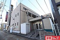 愛知県名古屋市南区柴田町2丁目14-1：物件画像／部屋セレブ大須店　株式会社S-point