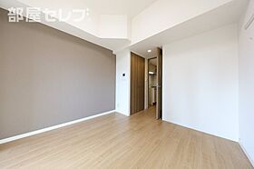 プレサンス名古屋幅下ファビュラス  ｜ 愛知県名古屋市西区幅下2丁目8-22（賃貸マンション1K・11階・24.33㎡） その21