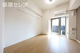 プレサンス名古屋幅下ファビュラス  ｜ 愛知県名古屋市西区幅下2丁目8-22（賃貸マンション1K・11階・24.33㎡） その7