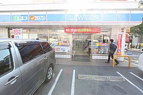 プレサンス名古屋幅下ファビュラス  ｜ 愛知県名古屋市西区幅下2丁目8-22（賃貸マンション1K・11階・24.33㎡） その29