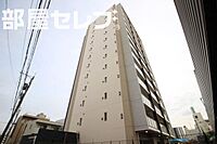 愛知県名古屋市熱田区伝馬2丁目28-38：物件画像／部屋セレブ大須店　株式会社S-point