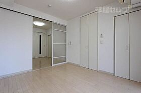 トレフルコート  ｜ 愛知県名古屋市中区上前津2丁目13-12（賃貸マンション1DK・9階・34.66㎡） その6