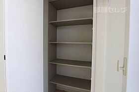 トレフルコート  ｜ 愛知県名古屋市中区上前津2丁目13-12（賃貸マンション1DK・9階・34.66㎡） その20