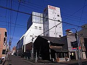 トレフルコート  ｜ 愛知県名古屋市中区上前津2丁目13-12（賃貸マンション1DK・9階・34.66㎡） その25