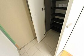 CORNES　HOUSE　NAGOYA  ｜ 愛知県名古屋市千種区内山3丁目23-19（賃貸マンション1R・9階・35.65㎡） その19