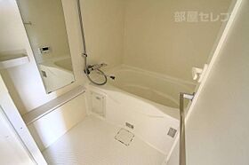 CORNES　HOUSE　NAGOYA  ｜ 愛知県名古屋市千種区内山3丁目23-19（賃貸マンション1R・9階・35.65㎡） その4