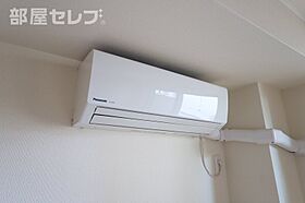 ラコルタ　ブローン  ｜ 愛知県名古屋市中村区那古野1丁目40-6（賃貸マンション1K・2階・28.76㎡） その13