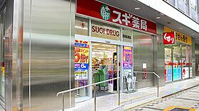 ラコルタ　ブローン  ｜ 愛知県名古屋市中村区那古野1丁目40-6（賃貸マンション1K・2階・28.76㎡） その29
